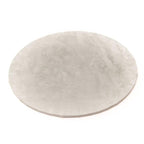 bake-group-food-presentation-board-concrete-14inch-round