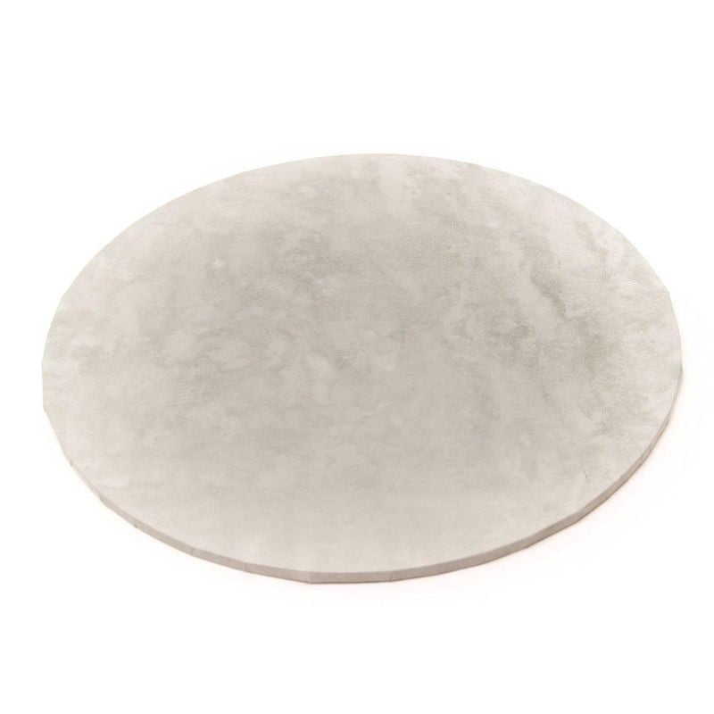 bake-group-food-presentation-board-concrete-14inch-round
