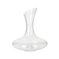 barcraft-deluxe-glass-wine-decanter-1-5-litre
