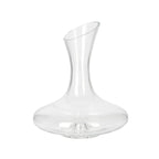 barcraft-deluxe-glass-wine-decanter-1-5-litre