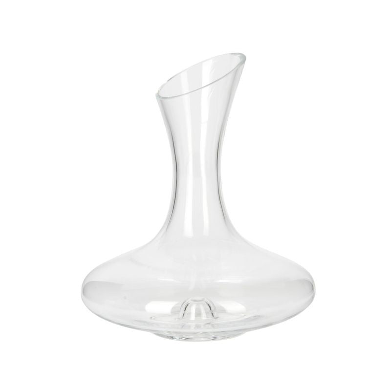 barcraft-deluxe-glass-wine-decanter-1-5-litre