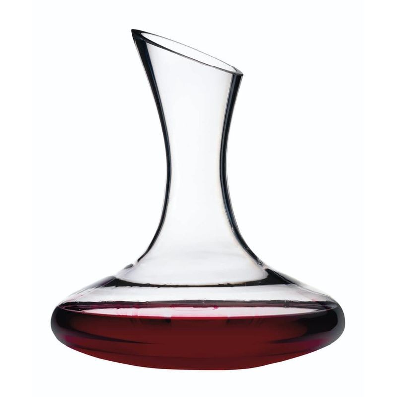 barcraft-deluxe-glass-wine-decanter-1-5-litre