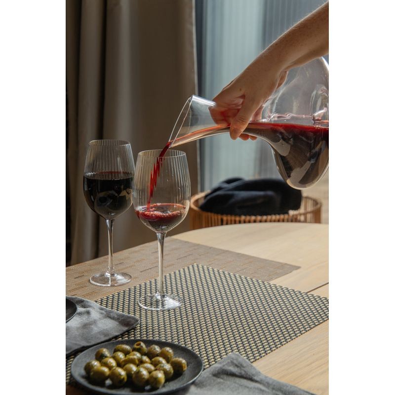 barcraft-deluxe-glass-wine-decanter-1-5-litre