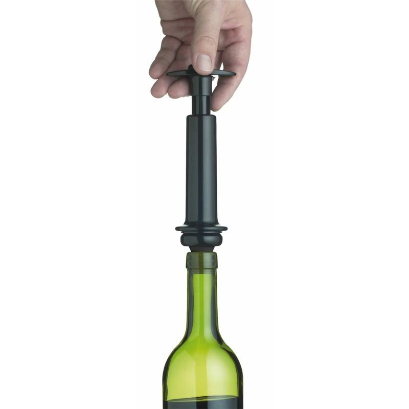 barcraft-deluxe-wine-preserver-set