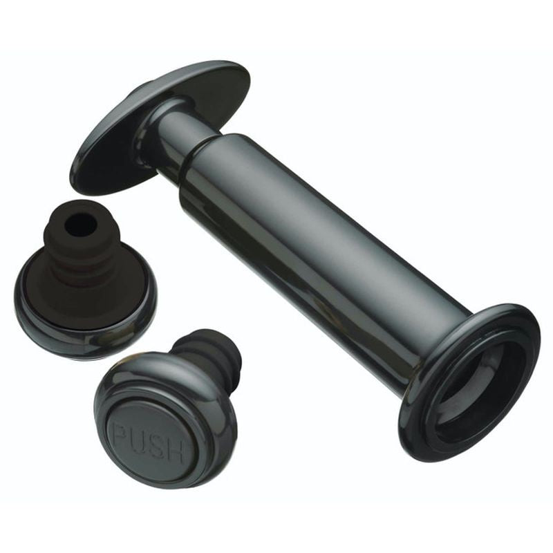 barcraft-deluxe-wine-preserver-set