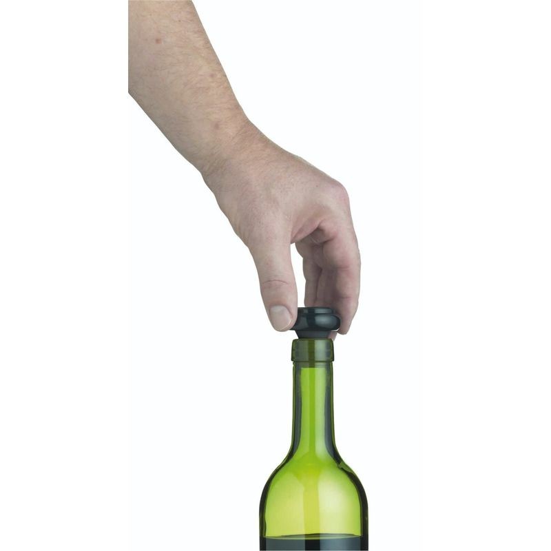 barcraft-deluxe-wine-preserver-set