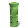 Betti Bossi Veggie Twister - Green