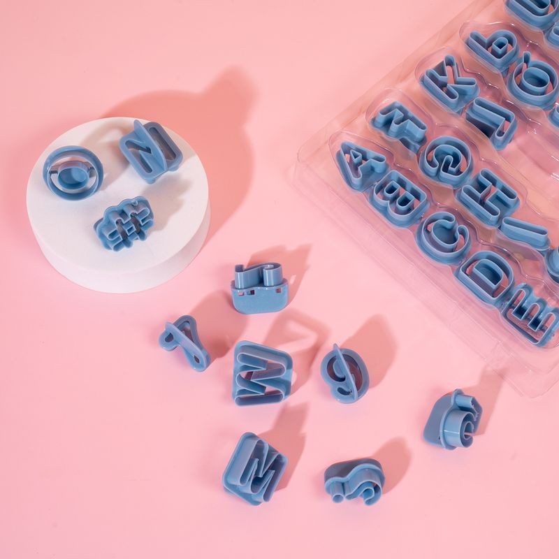 sprinks-alphabet-number-cutter-set-40-pieces