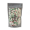 sprinks-baby-its-cold-outside-sprinkles-500gm