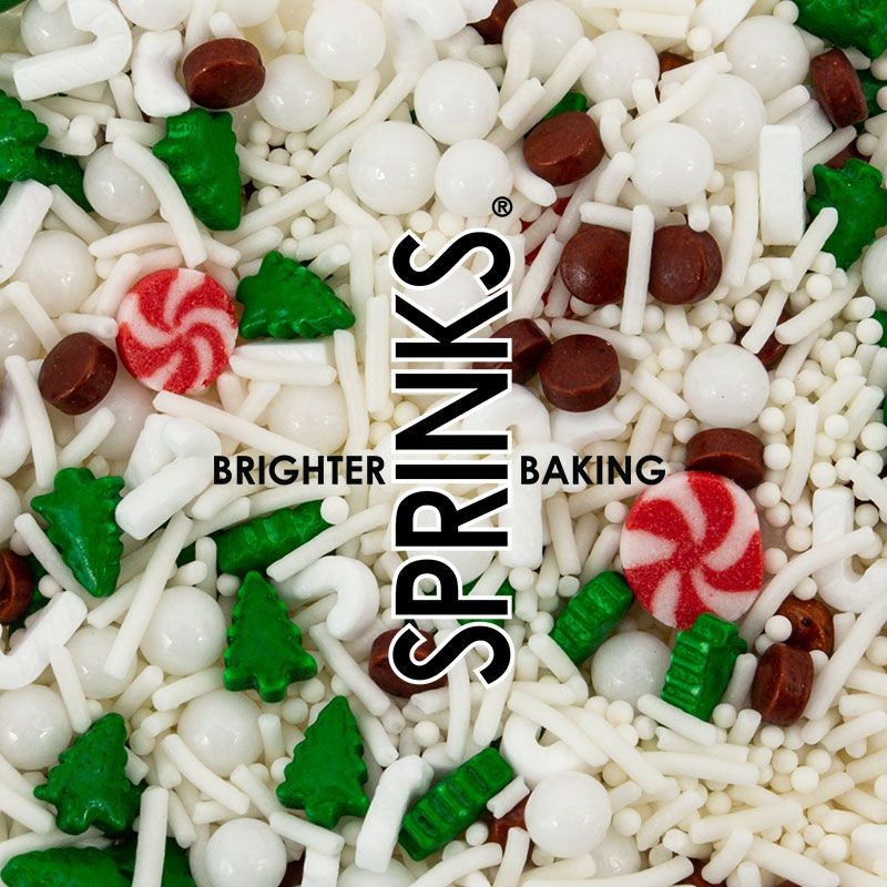 sprinks-baby-its-cold-outside-sprinkles-500gm