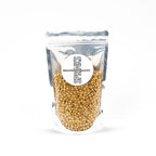 Sprinks Gold Stars Sprinkles 500gm