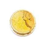 sprinks-lustre-dust-bright-gold-10ml