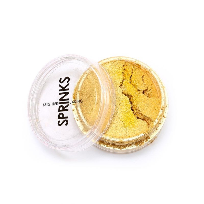 sprinks-lustre-dust-bright-gold-10ml