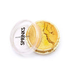 sprinks-lustre-dust-bright-gold-10ml