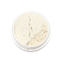 sprinks-lustre-dust-pearl-white-10ml