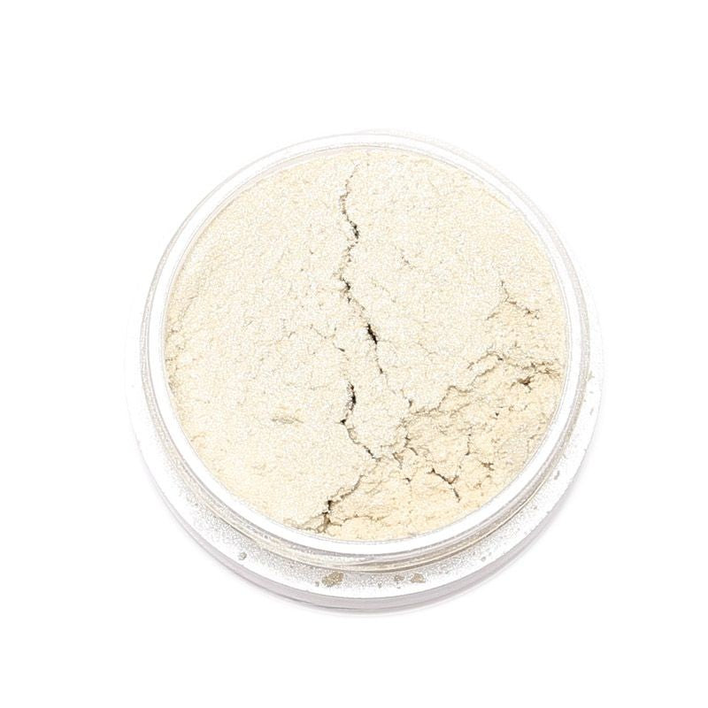 sprinks-lustre-dust-pearl-white-10ml
