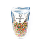 sprinks-nonpareils-mixed-rainbow-500g