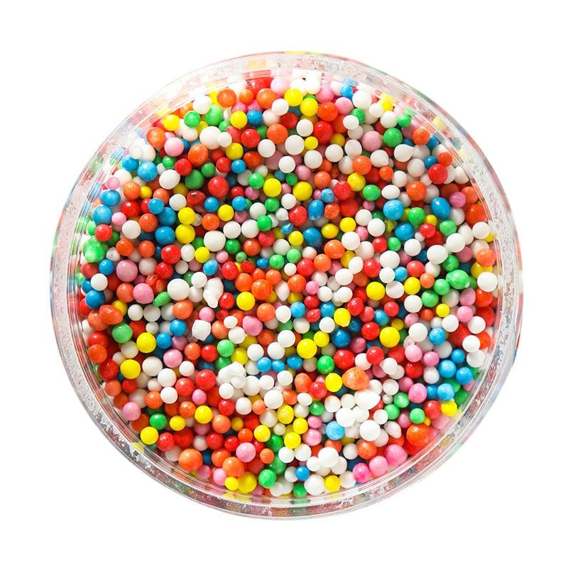 sprinks-nonpareils-mixed-rainbow-500g
