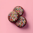 sprinks-nonpareils-mixed-rainbow-500g