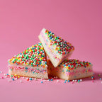 sprinks-nonpareils-mixed-rainbow-500g