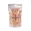 sprinks-rainbow-1mm-jimmies-sprinkles-500g