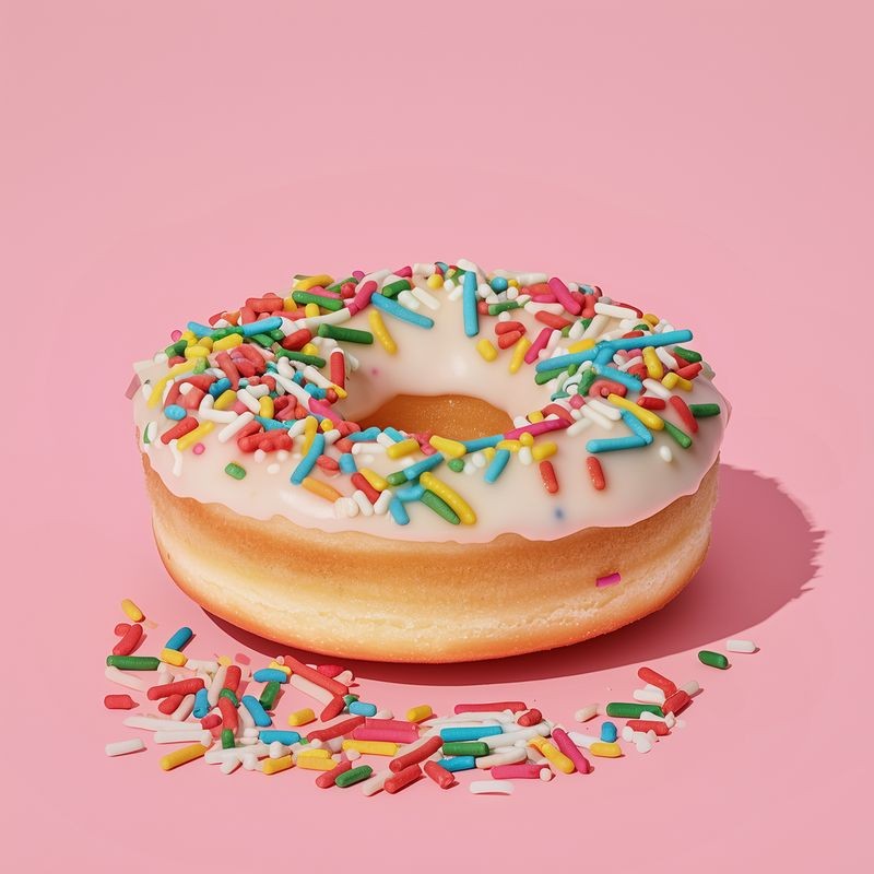 sprinks-rainbow-1mm-jimmies-sprinkles-500g