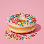 sprinks-rainbow-1mm-jimmies-sprinkles-500g