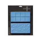 sprinks-silicone-mould-dubai-duo-choc-bar