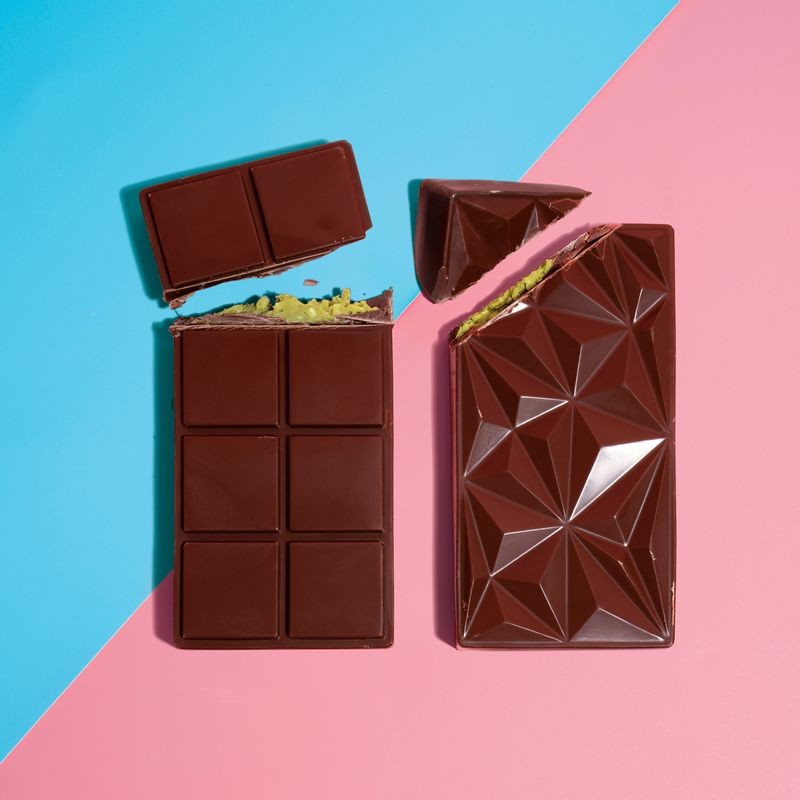 sprinks-silicone-mould-dubai-duo-choc-bar