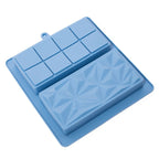 sprinks-silicone-mould-dubai-duo-choc-bar