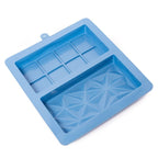 sprinks-silicone-mould-dubai-duo-choc-bar
