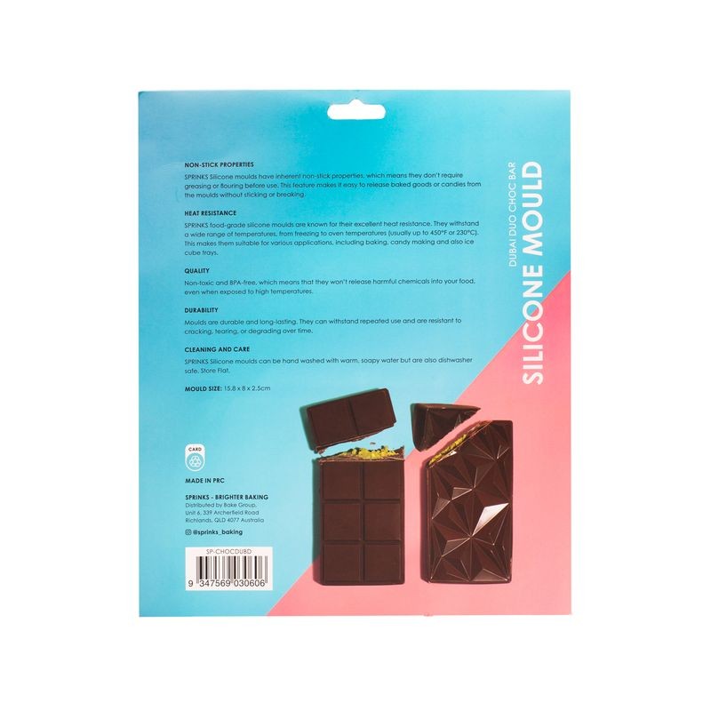 sprinks-silicone-mould-dubai-duo-choc-bar