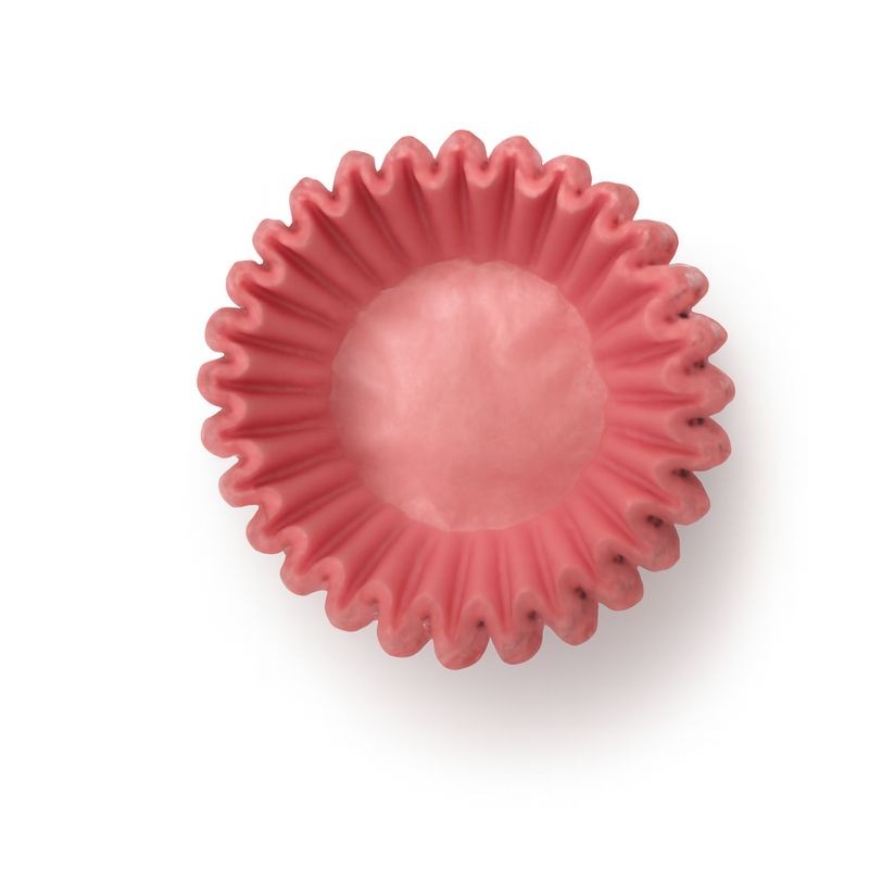 baking-cups-mini-pink-100-piece-pack
