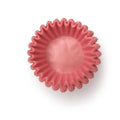 baking-cups-mini-pink-100-piece-pack