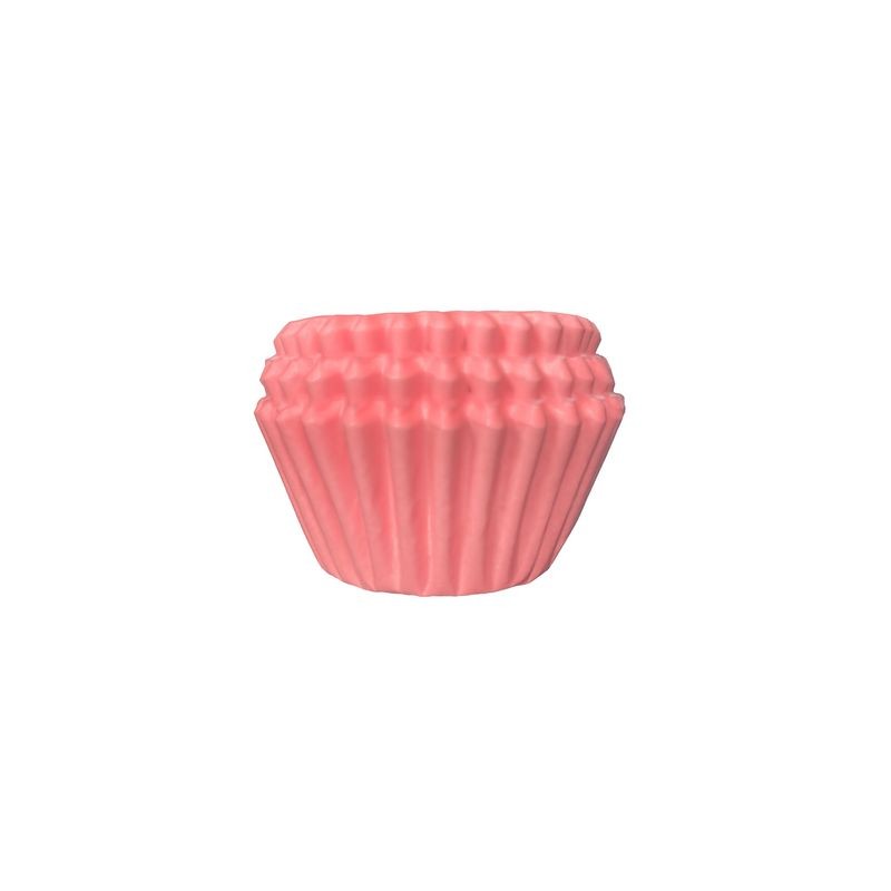 baking-cups-mini-pink-100-piece-pack