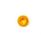 baking-cups-mini-yellow-100-piece-pack