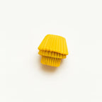 baking-cups-mini-yellow-100-piece-pack