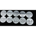 christmas-words-stencil-set-20-pieces-10cm-diameter