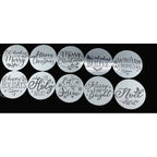 christmas-words-stencil-set-20-pieces-10cm-diameter