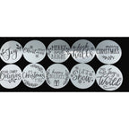 christmas-words-stencil-set-20-pieces-10cm-diameter