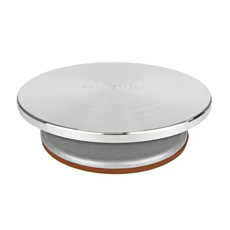 mondo-metal-cake-turntable-9-inch-23cm