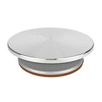 mondo-metal-cake-turntable-9-inch-23cm