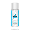 Cake Craft Spray Butter Velvet - Sky Blue 400ml