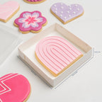 loyal-cookie-box-with-clear-lid-small-11x11x2-5cm