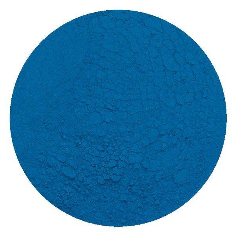 rolkem-rainbow-spectrum-dust-royal-blue-10ml