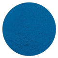 rolkem-rainbow-spectrum-dust-royal-blue-10ml
