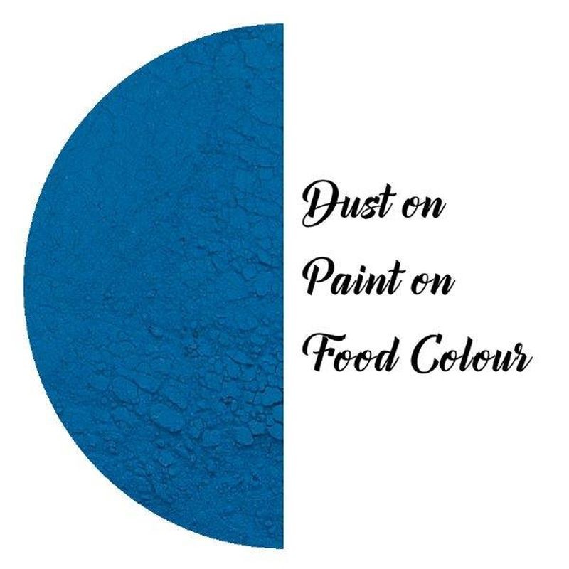 rolkem-rainbow-spectrum-dust-royal-blue-10ml