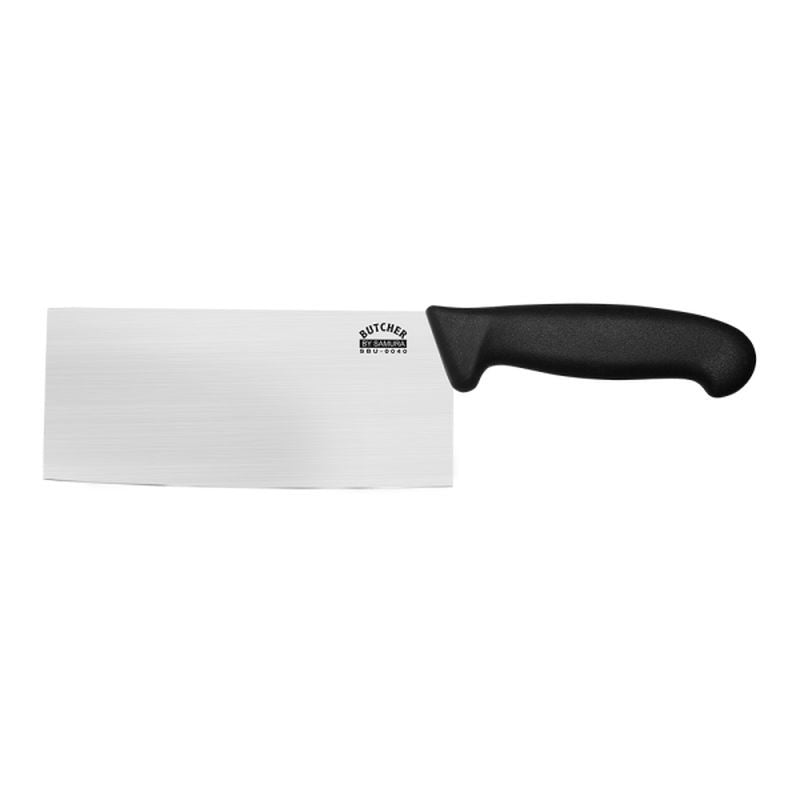 samura-butcher-collection-cleaver-7inch-180mm