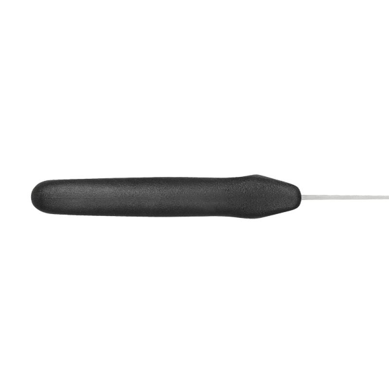 samura-butcher-collection-cleaver-7inch-180mm