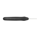 samura-butcher-collection-cleaver-7inch-180mm